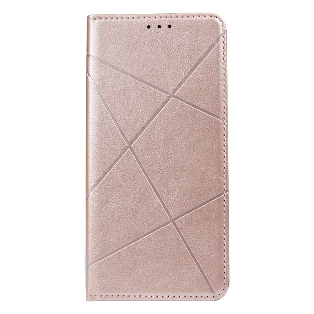 Купить ЧЕХОЛ-КНИЖКА BUSINESS LEATHER ДЛЯ XIAOMI REDMI 10_3