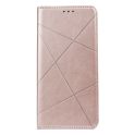 Купить ЧЕХОЛ-КНИЖКА BUSINESS LEATHER ДЛЯ XIAOMI REDMI 10_3