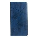 Купить ЧЕХОЛ-КНИЖКА BUSINESS LEATHER ДЛЯ XIAOMI REDMI 10