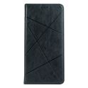 Купить ЧЕХОЛ-КНИЖКА BUSINESS LEATHER ДЛЯ XIAOMI REDMI 10_5