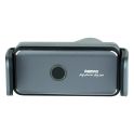 Купить АВТОДЕРЖАТЕЛЬ REMAX RM-C55 ELECTRIC CAR HOLDER_1