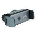 Купить АВТОДЕРЖАТЕЛЬ REMAX RM-C55 ELECTRIC CAR HOLDER_3