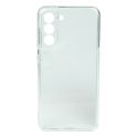 Купить ЧЕХОЛ TPU VIRGIN VIVO Y15S