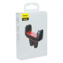 Купить АВТОДЕРЖАТЕЛЬ BASEUS SUGP