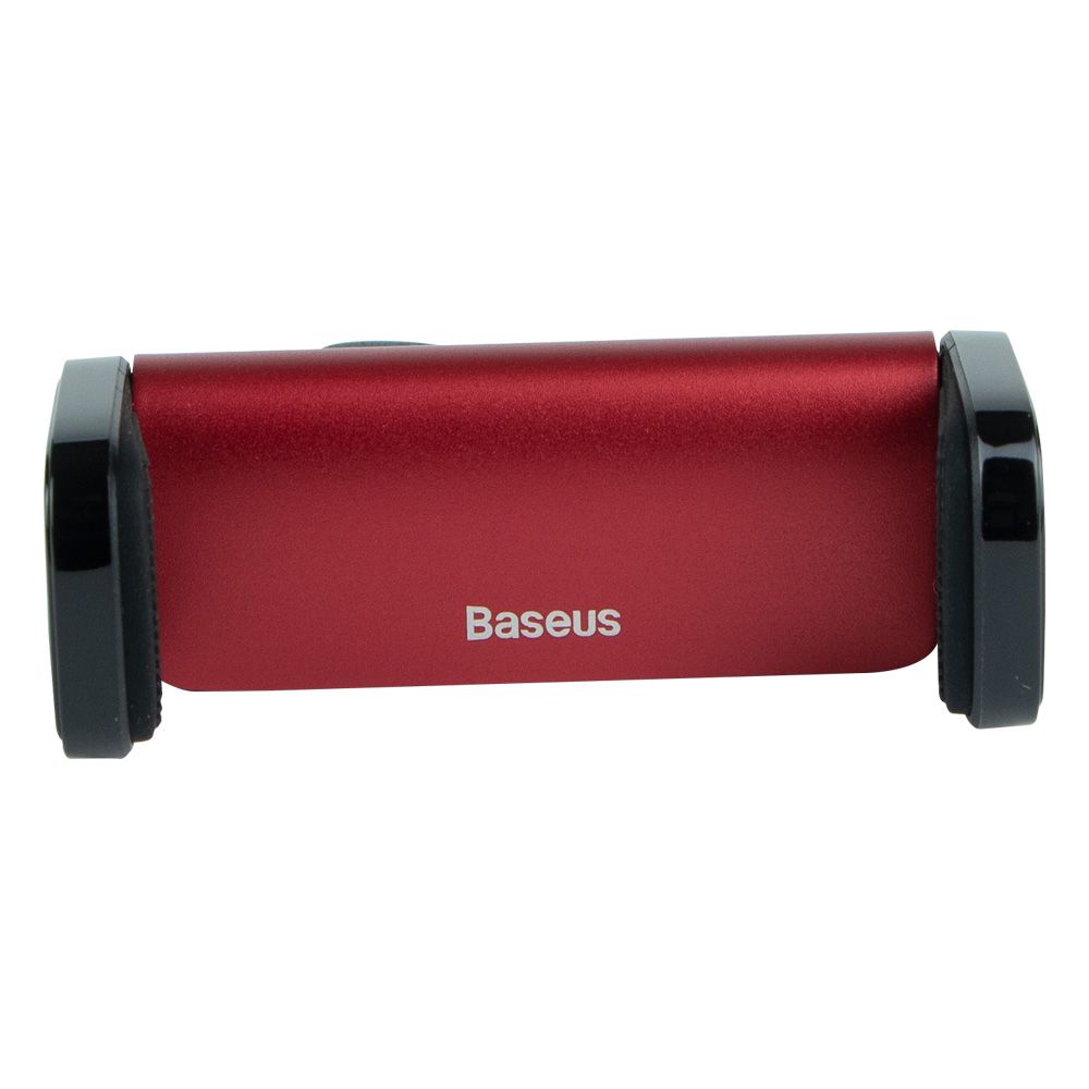 Купить АВТОДЕРЖАТЕЛЬ BASEUS SUGP_4