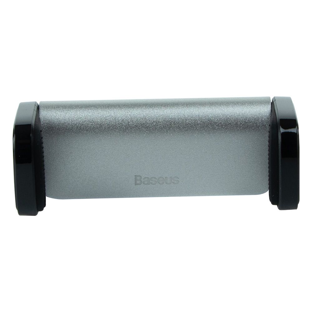 Купить АВТОДЕРЖАТЕЛЬ BASEUS SUGP_5