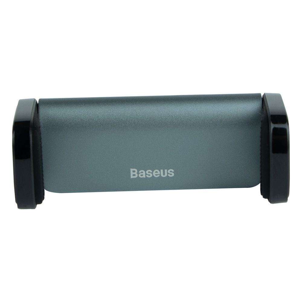 Купить АВТОДЕРЖАТЕЛЬ BASEUS SUGP_3