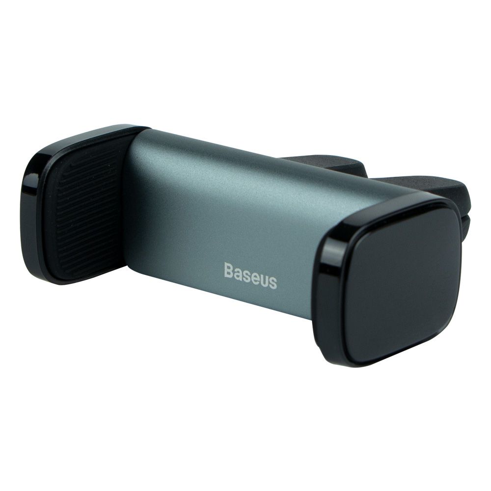 Купить АВТОДЕРЖАТЕЛЬ BASEUS SUGP_6