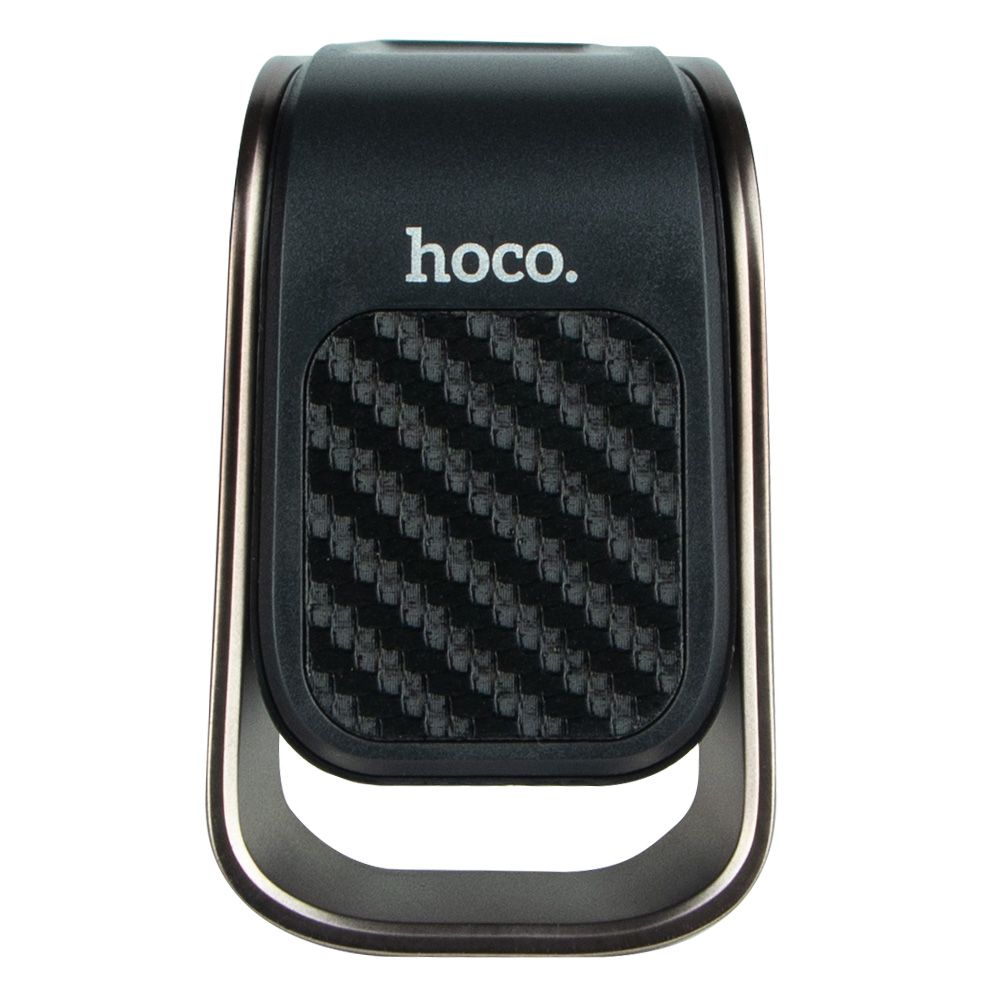 Купить АВТОДЕРЖАТЕЛЬ HOCO CA74_1
