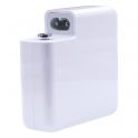 Купить СЕТЕВОЕ ЗАРЯДНОЕ УСТРОЙСТВО MACBOOK USB-C 96W NO LOGO ТЕХ.ПАК