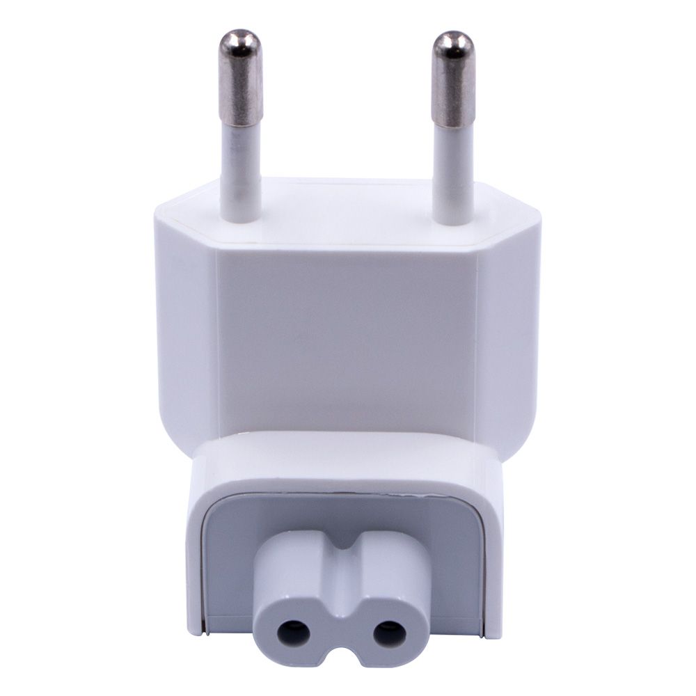 Купить СЕТЕВОЕ ЗАРЯДНОЕ УСТРОЙСТВО MACBOOK USB-C 96W NO LOGO ТЕХ.ПАК_4