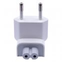 Купить СЕТЕВОЕ ЗАРЯДНОЕ УСТРОЙСТВО MACBOOK USB-C 96W NO LOGO ТЕХ.ПАК_4