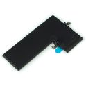 Купить АККУМУЛЯТОР ДЛЯ APPLE IPHONE 11 PRO_3