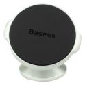 Купить АВТОДЕРЖАТЕЛЬ BASEUS MAGNETIC SMALL EARS 360 (VERTICAL TYPE) SUER-B_3