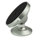 Купить АВТОДЕРЖАТЕЛЬ BASEUS MAGNETIC SMALL EARS 360 (VERTICAL TYPE) SUER-B_5