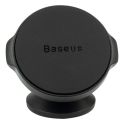 Купить АВТОДЕРЖАТЕЛЬ BASEUS MAGNETIC SMALL EARS 360 (VERTICAL TYPE) SUER-B_2
