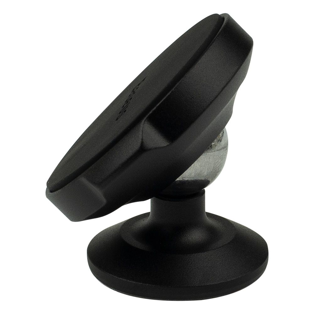 Купить АВТОДЕРЖАТЕЛЬ BASEUS MAGNETIC SMALL EARS 360 (VERTICAL TYPE) SUER-B_4
