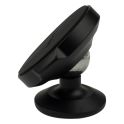 Купить АВТОДЕРЖАТЕЛЬ BASEUS MAGNETIC SMALL EARS 360 (VERTICAL TYPE) SUER-B_4