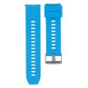 Купить РЕМЕШОК ДЛЯ SAMSUNG GEAR S3 SILICONE BAND 22 MM_1