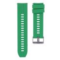 Купить РЕМЕШОК ДЛЯ SAMSUNG GEAR S3 SILICONE BAND 22 MM_8