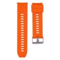 Купить РЕМЕШОК ДЛЯ SAMSUNG GEAR S3 SILICONE BAND 22 MM_2