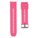 Купить РЕМЕШОК ДЛЯ SAMSUNG GEAR S3 SILICONE BAND 22 MM_3