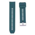 Купить РЕМЕШОК ДЛЯ SAMSUNG GEAR S3 SILICONE BAND 22 MM_9