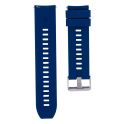 Купить РЕМЕШОК ДЛЯ SAMSUNG GEAR S3 SILICONE BAND 22 MM_6