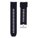 Купить РЕМЕШОК ДЛЯ SAMSUNG GEAR S3 SILICONE BAND 22 MM_5