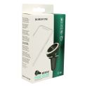 Купить АВТОДЕРЖАТЕЛЬ BOROFONE BH6