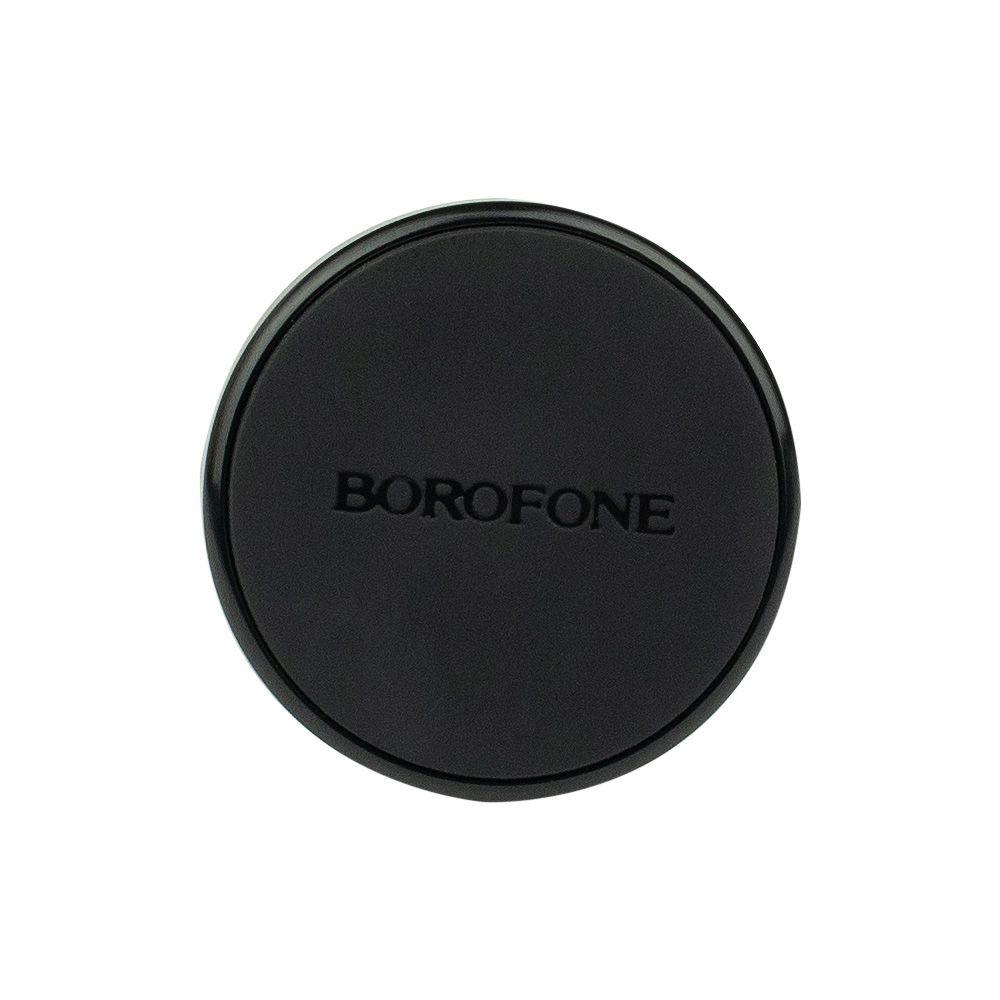 Купить АВТОДЕРЖАТЕЛЬ BOROFONE BH6_1