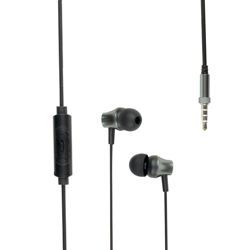 Купить НАУШНИКИ REMAX RM-202_2