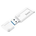 Купить USB FLASH DRIVE HOCO UD11 USB3.0 64GB_1