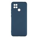 Купить ЧЕХОЛ FULL CASE TPU+SILICONE TOUCH NO LOGO ДЛЯ XIAOMI POCO C40 4G_4