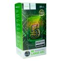 Купить ЗАЩИТНОЕ СТЕКЛО HOCO G12 5D FOR APPLE IPHONE X/XS/11 PRO 25 ШТ