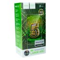 Купить ЗАЩИТНОЕ СТЕКЛО HOCO G12 5D FOR APPLE IPHONE XS MAX/11 PRO MAX 25 ШТ