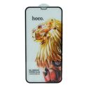 Купить ЗАЩИТНОЕ СТЕКЛО HOCO G9 HD FOR APPLE IPHONE XR/11 25 ШТ_1