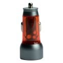 Купить АВТО ЗАРЯДНОЕ УСТРОЙСТВО HOCO NZ8 SPRINTER 43W PD25W+QC3.0 TYPE-C TO TYPE-C_2