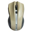 Купить WIRELESS МЫШЬ JEQANG JW-213