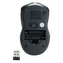 Купить WIRELESS МЫШЬ JEQANG JW-213_3