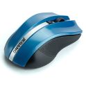 Купить WIRELESS МЫШЬ JEQANG JW-213_1