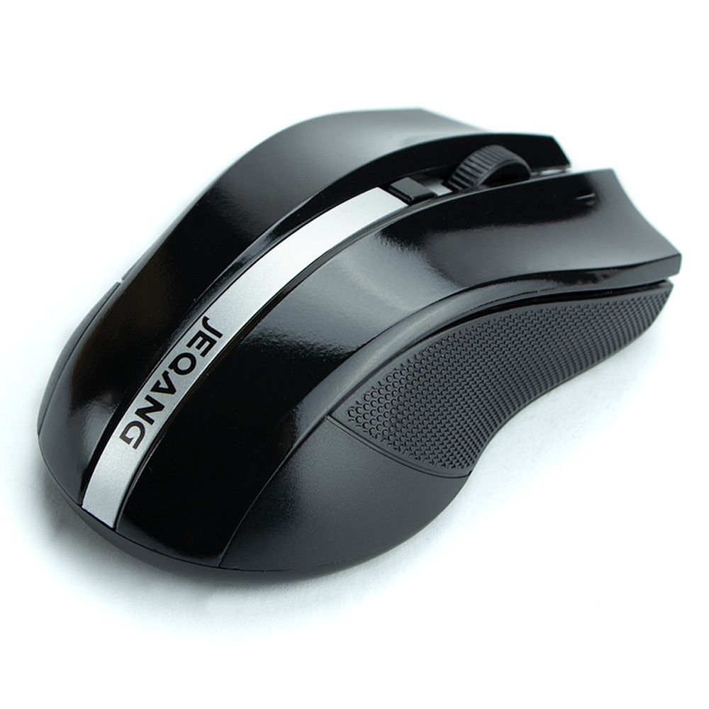 Купить WIRELESS МЫШЬ JEQANG JW-213_2