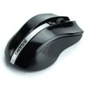 Купить WIRELESS МЫШЬ JEQANG JW-213_2