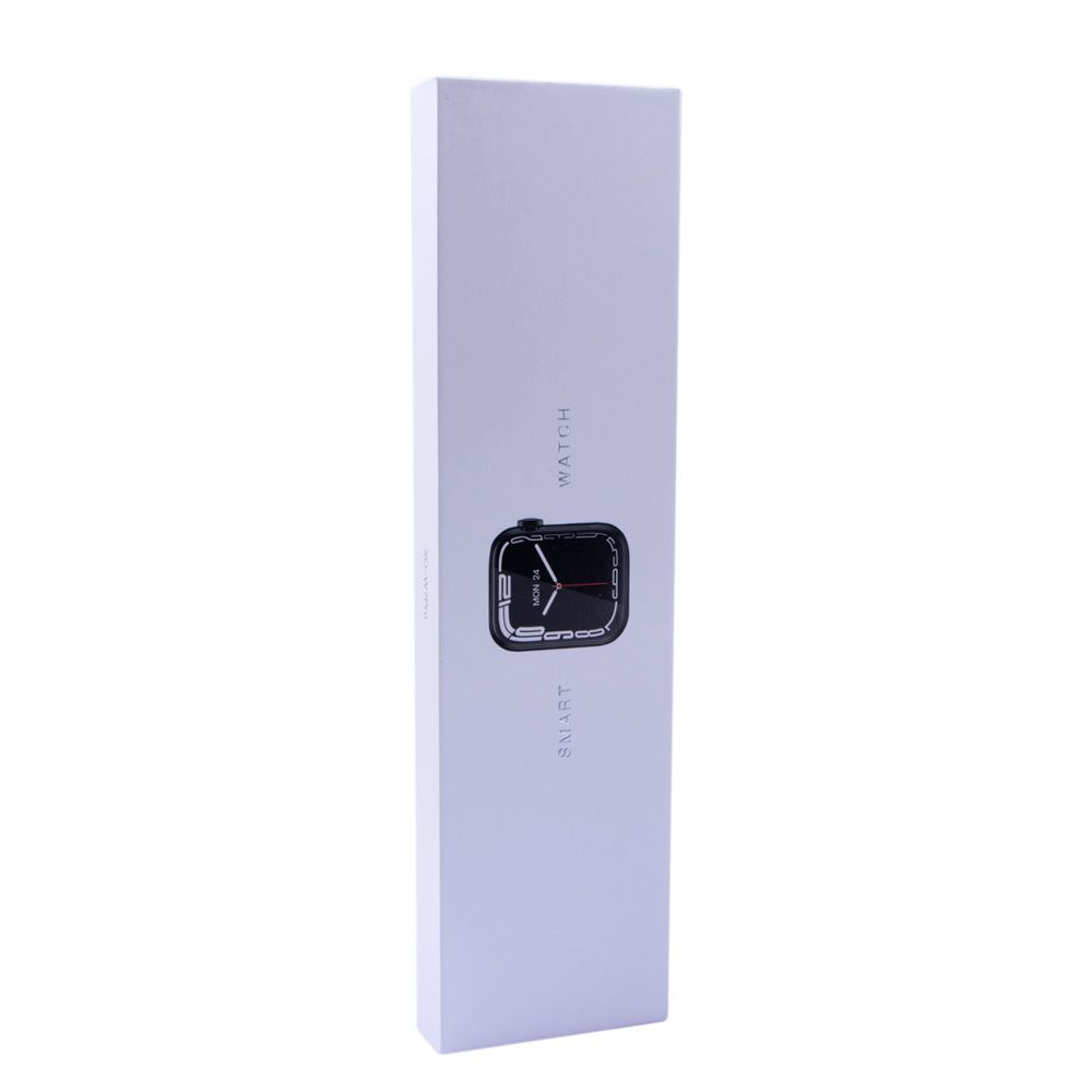 Купить СМАРТ ЧАСЫ XO W7 PRO_1