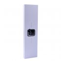 Купить СМАРТ ЧАСЫ XO W7 PRO_1