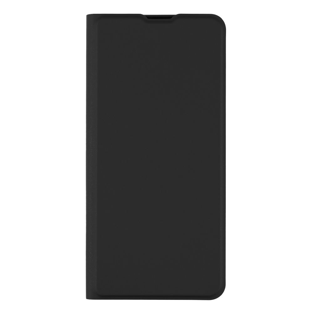 Купить ЧЕХОЛ-КНИЖКА ELASTIC PU+TPU ДЛЯ XIAOMI POCO C40 4G