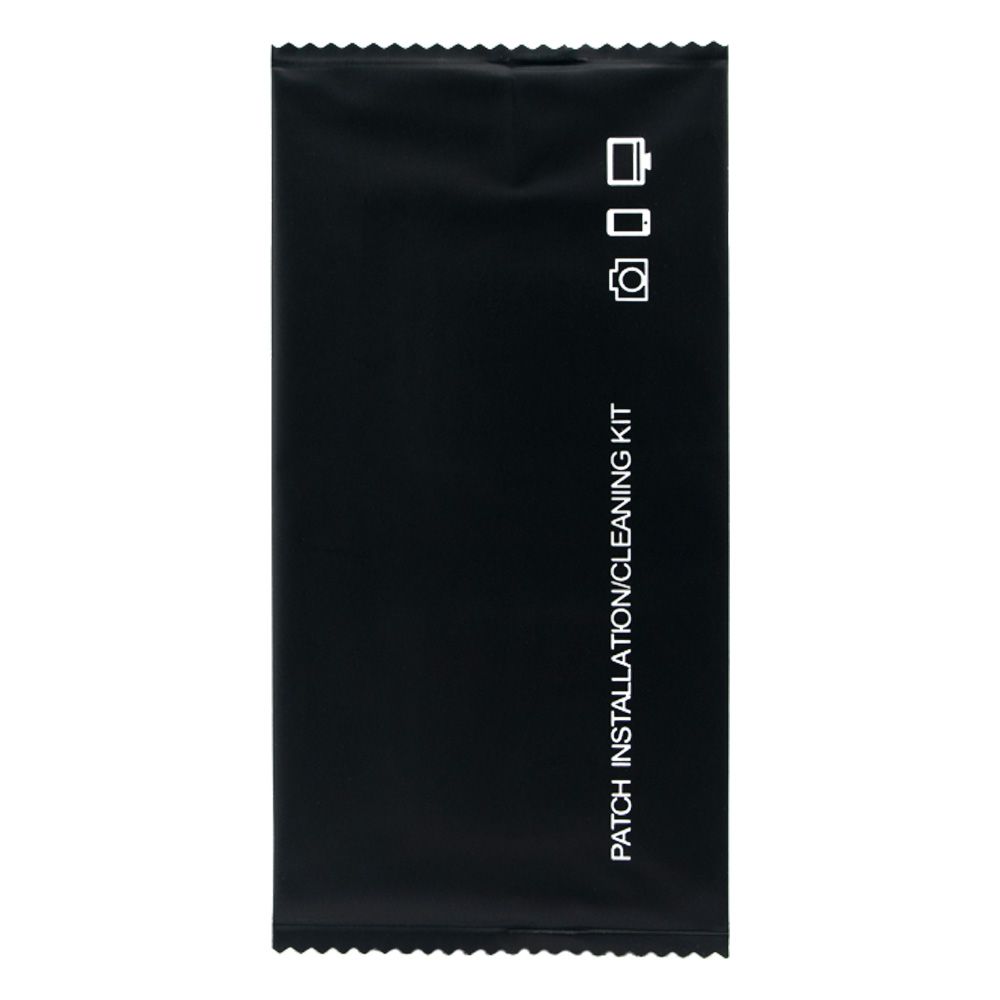 Купить ЗАЩИТНОЕ СТЕКЛО BOROFONE BF3 HD FOR APPLE IPHONE 13 PRO MAX/14 PLUS_2