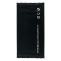Купить ЗАЩИТНОЕ СТЕКЛО BOROFONE BF3 HD FOR APPLE IPHONE 13 PRO MAX/14 PLUS_2