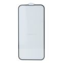 Купить ЗАЩИТНОЕ СТЕКЛО BOROFONE BF3 HD FOR APPLE IPHONE 13 PRO MAX/14 PLUS_1
