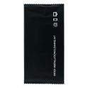 Купить ЗАЩИТНОЕ СТЕКЛО BOROFONE BF3 HD FOR APPLE IPHONE X/XS/11 PRO_2